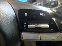USED 2023 23 HYUNDAI TUCSON 1.6 T-GDi SE Connect Euro 6 (s/s) 5dr 1 Owner Full Service History