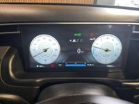 USED 2023 23 HYUNDAI TUCSON 1.6 T-GDi SE Connect Euro 6 (s/s) 5dr 1 Owner Full Service History