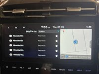 USED 2023 23 HYUNDAI TUCSON 1.6 T-GDi SE Connect Euro 6 (s/s) 5dr 1 Owner Full Service History