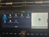 USED 2023 23 HYUNDAI TUCSON 1.6 T-GDi SE Connect Euro 6 (s/s) 5dr 1 Owner Full Service History