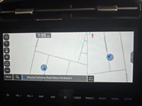 USED 2023 23 HYUNDAI TUCSON 1.6 T-GDi SE Connect Euro 6 (s/s) 5dr 1 Owner Full Service History