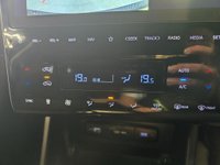 USED 2023 23 HYUNDAI TUCSON 1.6 T-GDi SE Connect Euro 6 (s/s) 5dr 1 Owner Full Service History
