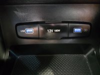 USED 2023 23 HYUNDAI TUCSON 1.6 T-GDi SE Connect Euro 6 (s/s) 5dr 1 Owner Full Service History