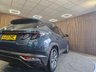 USED 2023 23 HYUNDAI TUCSON 1.6 T-GDi SE Connect Euro 6 (s/s) 5dr 1 Owner Full Service History