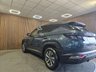 USED 2023 23 HYUNDAI TUCSON 1.6 T-GDi SE Connect Euro 6 (s/s) 5dr 1 Owner Full Service History