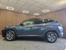 USED 2023 23 HYUNDAI TUCSON 1.6 T-GDi SE Connect Euro 6 (s/s) 5dr 1 Owner Full Service History