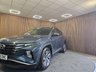 USED 2023 23 HYUNDAI TUCSON 1.6 T-GDi SE Connect Euro 6 (s/s) 5dr 1 Owner Full Service History