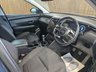 USED 2023 23 HYUNDAI TUCSON 1.6 T-GDi SE Connect Euro 6 (s/s) 5dr 1 Owner Full Service History