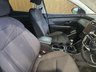 USED 2023 23 HYUNDAI TUCSON 1.6 T-GDi SE Connect Euro 6 (s/s) 5dr 1 Owner Full Service History
