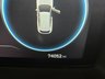 USED 2023 23 HYUNDAI TUCSON 1.6 T-GDi SE Connect Euro 6 (s/s) 5dr 1 Owner Full Service History