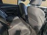 USED 2023 23 HYUNDAI TUCSON 1.6 T-GDi SE Connect Euro 6 (s/s) 5dr 1 Owner Full Service History
