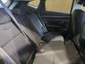 USED 2023 23 HYUNDAI TUCSON 1.6 T-GDi SE Connect Euro 6 (s/s) 5dr 1 Owner Full Service History