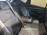 USED 2023 23 HYUNDAI TUCSON 1.6 T-GDi SE Connect Euro 6 (s/s) 5dr 1 Owner Full Service History