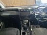 USED 2023 23 HYUNDAI TUCSON 1.6 T-GDi SE Connect Euro 6 (s/s) 5dr 1 Owner Full Service History