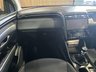 USED 2023 23 HYUNDAI TUCSON 1.6 T-GDi SE Connect Euro 6 (s/s) 5dr 1 Owner Full Service History