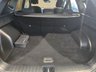 USED 2023 23 HYUNDAI TUCSON 1.6 T-GDi SE Connect Euro 6 (s/s) 5dr 1 Owner Full Service History
