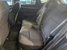 USED 2023 23 HYUNDAI TUCSON 1.6 T-GDi SE Connect Euro 6 (s/s) 5dr 1 Owner Full Service History