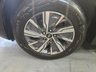 USED 2023 23 HYUNDAI TUCSON 1.6 T-GDi SE Connect Euro 6 (s/s) 5dr 1 Owner Full Service History
