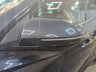 USED 2023 23 HYUNDAI TUCSON 1.6 T-GDi SE Connect Euro 6 (s/s) 5dr 1 Owner Full Service History