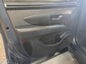 USED 2023 23 HYUNDAI TUCSON 1.6 T-GDi SE Connect Euro 6 (s/s) 5dr 1 Owner Full Service History