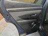 USED 2023 23 HYUNDAI TUCSON 1.6 T-GDi SE Connect Euro 6 (s/s) 5dr 1 Owner Full Service History