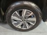 USED 2023 23 HYUNDAI TUCSON 1.6 T-GDi SE Connect Euro 6 (s/s) 5dr 1 Owner Full Service History