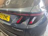 USED 2023 23 HYUNDAI TUCSON 1.6 T-GDi SE Connect Euro 6 (s/s) 5dr 1 Owner Full Service History