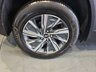 USED 2023 23 HYUNDAI TUCSON 1.6 T-GDi SE Connect Euro 6 (s/s) 5dr 1 Owner Full Service History