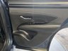 USED 2023 23 HYUNDAI TUCSON 1.6 T-GDi SE Connect Euro 6 (s/s) 5dr 1 Owner Full Service History