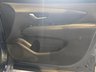 USED 2023 23 HYUNDAI TUCSON 1.6 T-GDi SE Connect Euro 6 (s/s) 5dr 1 Owner Full Service History