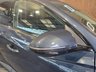 USED 2023 23 HYUNDAI TUCSON 1.6 T-GDi SE Connect Euro 6 (s/s) 5dr 1 Owner Full Service History