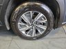 USED 2023 23 HYUNDAI TUCSON 1.6 T-GDi SE Connect Euro 6 (s/s) 5dr 1 Owner Full Service History