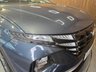 USED 2023 23 HYUNDAI TUCSON 1.6 T-GDi SE Connect Euro 6 (s/s) 5dr 1 Owner Full Service History