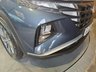 USED 2023 23 HYUNDAI TUCSON 1.6 T-GDi SE Connect Euro 6 (s/s) 5dr 1 Owner Full Service History