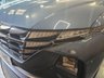 USED 2023 23 HYUNDAI TUCSON 1.6 T-GDi SE Connect Euro 6 (s/s) 5dr 1 Owner Full Service History