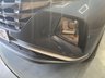 USED 2023 23 HYUNDAI TUCSON 1.6 T-GDi SE Connect Euro 6 (s/s) 5dr 1 Owner Full Service History