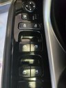 USED 2023 23 HYUNDAI TUCSON 1.6 T-GDi SE Connect Euro 6 (s/s) 5dr 1 Owner Full Service History