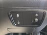 USED 2023 23 HYUNDAI TUCSON 1.6 T-GDi SE Connect Euro 6 (s/s) 5dr 1 Owner Full Service History
