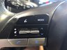 USED 2023 23 HYUNDAI TUCSON 1.6 T-GDi SE Connect Euro 6 (s/s) 5dr 1 Owner Full Service History