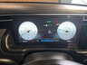 USED 2023 23 HYUNDAI TUCSON 1.6 T-GDi SE Connect Euro 6 (s/s) 5dr 1 Owner Full Service History