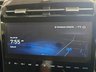 USED 2023 23 HYUNDAI TUCSON 1.6 T-GDi SE Connect Euro 6 (s/s) 5dr 1 Owner Full Service History