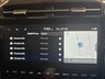 USED 2023 23 HYUNDAI TUCSON 1.6 T-GDi SE Connect Euro 6 (s/s) 5dr 1 Owner Full Service History