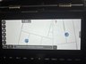 USED 2023 23 HYUNDAI TUCSON 1.6 T-GDi SE Connect Euro 6 (s/s) 5dr 1 Owner Full Service History