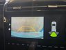 USED 2023 23 HYUNDAI TUCSON 1.6 T-GDi SE Connect Euro 6 (s/s) 5dr 1 Owner Full Service History