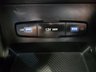 USED 2023 23 HYUNDAI TUCSON 1.6 T-GDi SE Connect Euro 6 (s/s) 5dr 1 Owner Full Service History