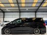 USED 2010 TOYOTA VELLFIRE 2.4S PRIME SELECTION | VIP SHOW CAR | AIR SUSPENSION | ALPINE SOUND | PETROL AUTOMATIC 7 SEAT ULEZ 5DR 