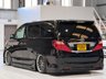 USED 2010 TOYOTA VELLFIRE 2.4S PRIME SELECTION | VIP SHOW CAR | AIR SUSPENSION | ALPINE SOUND | PETROL AUTOMATIC 7 SEAT ULEZ 5DR 