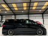 USED 2010 TOYOTA VELLFIRE 2.4S PRIME SELECTION | VIP SHOW CAR | AIR SUSPENSION | ALPINE SOUND | PETROL AUTOMATIC 7 SEAT ULEZ 5DR 