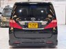 USED 2010 TOYOTA VELLFIRE 2.4S PRIME SELECTION | VIP SHOW CAR | AIR SUSPENSION | ALPINE SOUND | PETROL AUTOMATIC 7 SEAT ULEZ 5DR 