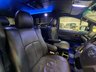 USED 2010 TOYOTA VELLFIRE 2.4S PRIME SELECTION | VIP SHOW CAR | AIR SUSPENSION | ALPINE SOUND | PETROL AUTOMATIC 7 SEAT ULEZ 5DR 